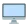 Tech 3